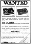 Heathlit 1969-0.jpg